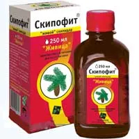 Skipofit - Преглед Skipofit