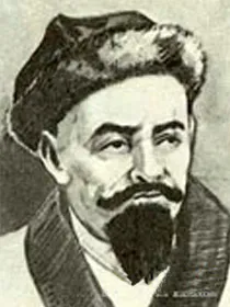 Колко хора могат да вдигат