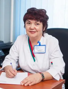 Сколиоза при деца причинява симптомите, диагностика и лечение,