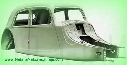 запалителна система