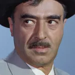 Куче - Телец