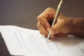Социално наем жилища - какво е това, приватизация на собственост, договор и условия