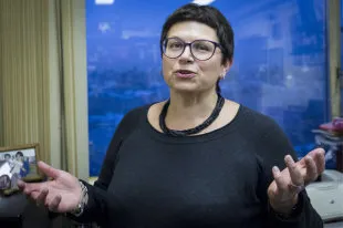 Българската прав изглежда - какво се изисква, или това, което е необходимо - български вестник
