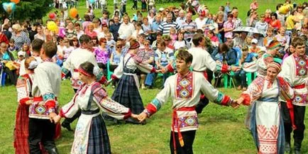 Сън книга забавно да мечтаят за това, което се забавляват в съня