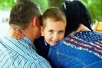 Съвети аниматори, работещи с деца с агресивно поведение