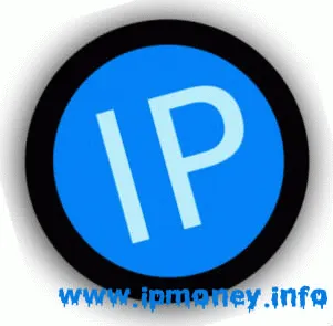 Начини за промяна на IP адреса на компютъра, който трябва да знаете
