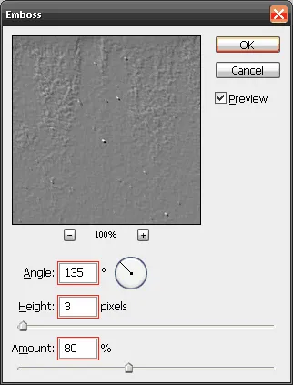Създаване на текстури от снимки - Adobe Photoshop уроци