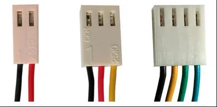 SpeedFan какво тази програма е и дали е необходимо