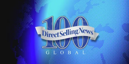 Списък с валидни компании мрежа за търговия (МЛМ) MLM, бърз успех в МЛМ Secrets