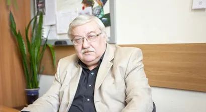 Строителната индустрия, строителство хартия (в сравнение с предходното тримесечие) строителната индустрия, строителство хартия
