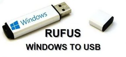 Започнете зареждане от USB устройство, какво да се прави - rusadmin (надпис «Старт зареждане) Започнете зареждане от USB устройство, какво да се прави - rusadmin