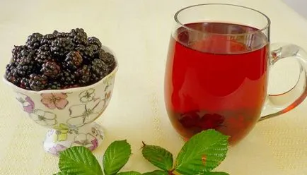 Remedy за списък настинки бързи действия на най-добрите продукти