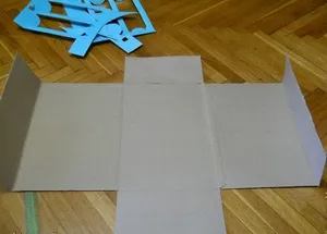 Сватбени аксесоари със собствените си ръце, за първоначалната честванията (подаде) Сватбени аксесоари със собствените си ръце, за първоначалната честванията