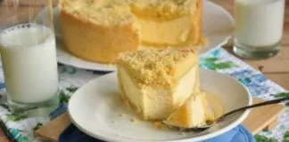 Супа от свинско месо с картофи - простите и ароматни рецепти