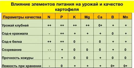 Магнезиев сулфат ефективност при използването на торове, инструкции стъпка по стъпка!