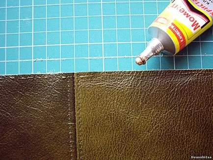 Чанти със собствените си ръце, изработени от кожа, занаяти (кожа) Чанти със собствените си ръце, изработени от кожа, ръчна изработка