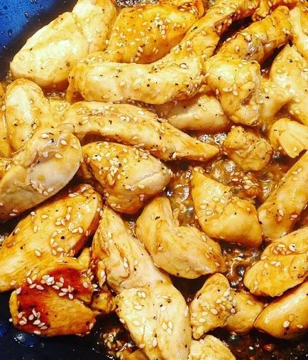 Ramen рецепта за супа със снимки у дома