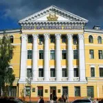Сватбени традиции булки от цял ​​свят, отговори на въпроси