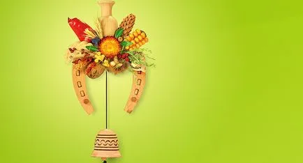 Талисмани и амулети за любов и семейно щастие