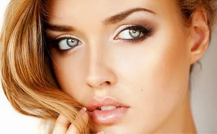 Lip Tattoo ревюта, типове и последствия