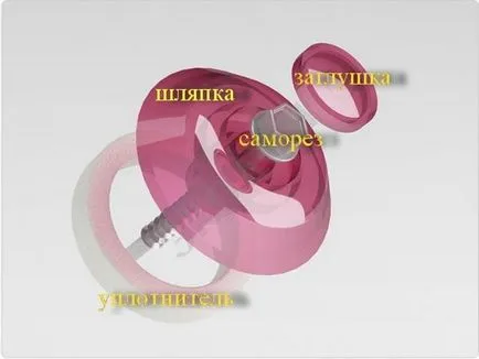 Парникови поликарбонат собствените си ръце събранието фондация, отопление (ръце) Парникови поликарбонат собствените си ръце събранието фондация, отопление