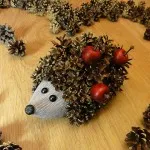 Топ 6 готини и безопасни химични експерименти, да се научат и да извършват у дома