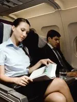 Видове стаи в хотели