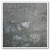 Header платове, тъкани zhatye