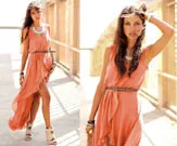 Fabric Фрот плюсове и минуси, видовете купчина