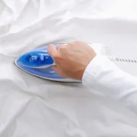 Fabric за бебешки и детски дрехи