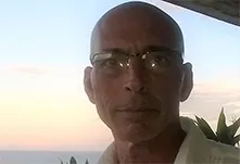 типа къщи
