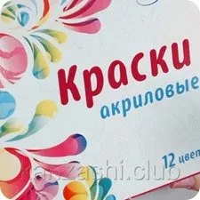 Тичинки за цветя със собствените си ръце от задънена улица, микросферите, тест
