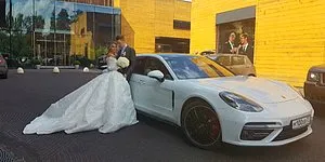 Тестът за асоциацията, която определя най-силната страна на вашата личност