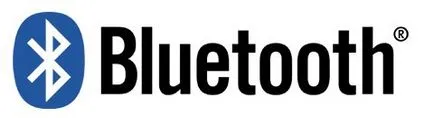 Bluetooth технология въпроси и отговори