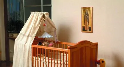 Имен ден - парти за рожден ден или ангел пазител на ден