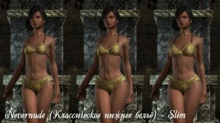 The Elder Scrolls 5 Skyrim cbbe repleyser женски организации и образувания - файлове - кръпка, демо, демонстрация, мода,