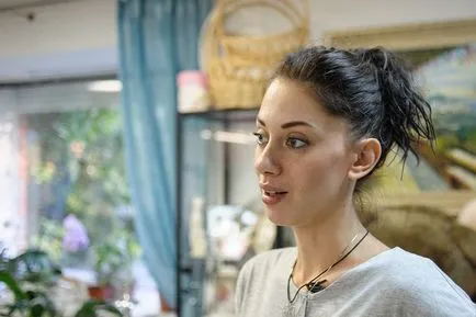 Това! - сватбени декоратори работа