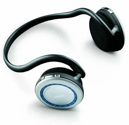 Bluetooth технология въпроси и отговори