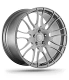 Тунинг студио Hamann