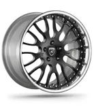 Тунинг студио Hamann