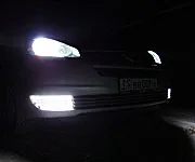 Тунинг свои ръце, с автоматична настройка