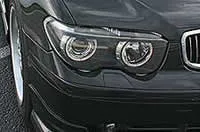 тунинг на BMW
