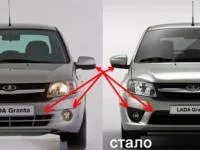 Tuning гриза предоставят възможности за самостоятелно модернизация