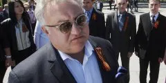 Voronenkova убиец почина в болницата (убиецът) Voronenkova убиец почина в болница
