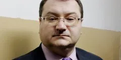 Voronenkova убиец почина в болницата (умря) Voronenkova убиец почина в болница