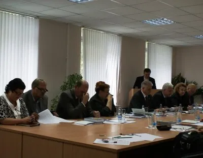 Изисквания за докторски дисертации