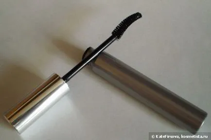 Clinique мнения спирала