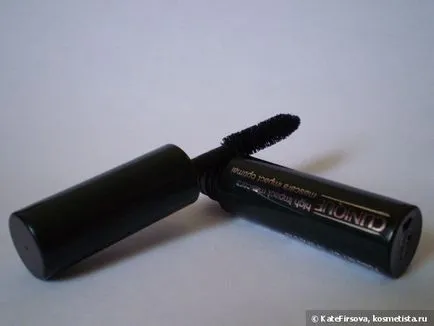 Clinique мнения спирала
