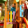 Ъгли и центрове Group