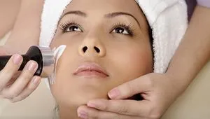 Ultraphonophoresis човек какво е, ревюта, снимки